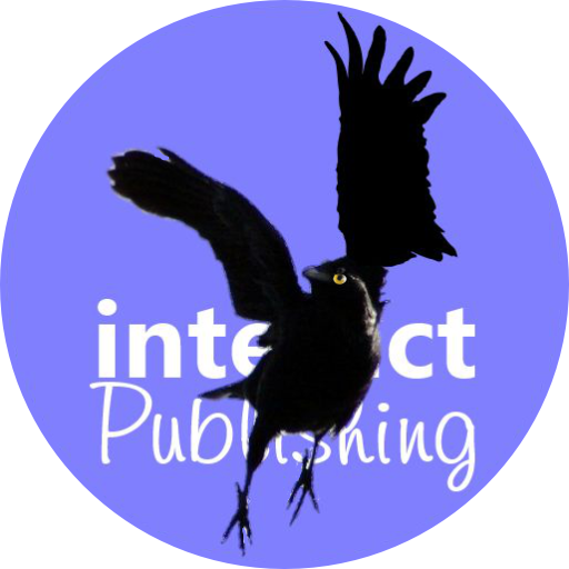 interactpublishing.co.uk