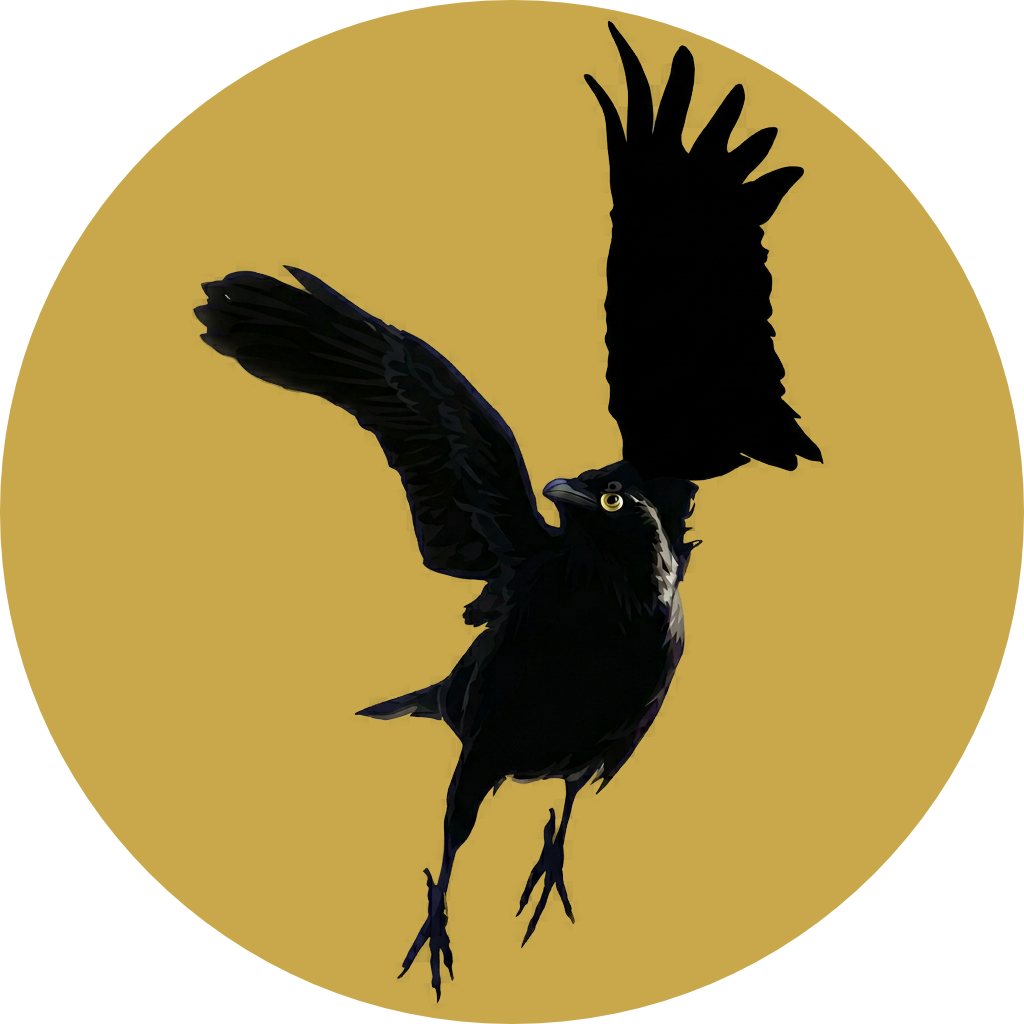 Interact Publishing
