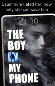 The Boy in the Phone_cover3