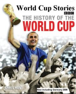 World_cup_stories_cover2