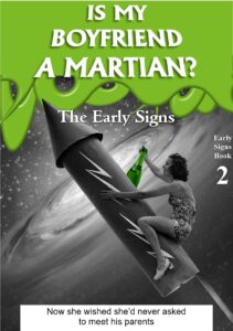 martian cover 2