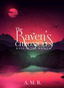 The Raven's Chronicles