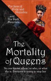 Mortality of Queens